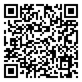 千牛工作台2017卖家版