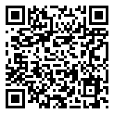 阿里旺旺卖家版