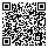 千牛卖家工作台电脑版