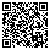 阿里旺旺卖家版最新版