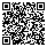 阿里旺旺卖家版2015