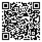 阿里旺旺2012卖家版