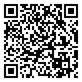 梦露动态桌面2017最新版