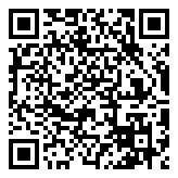 小咪梦幻桌面PC版