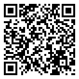 7233游戏破解盒子变态版