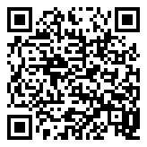 5173游戏交易手机版