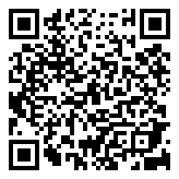 光环助手2022升级版