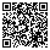 vivo 3.0版i主题app