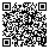 百变少女相机2022版