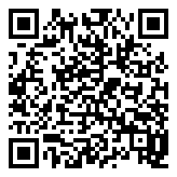 美剧天堂手机版