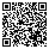 追剧影视手机版