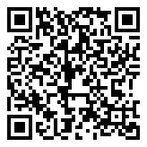 金鱼壁纸清单app