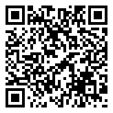 录音转文字备忘录