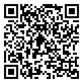 语音备忘录app并