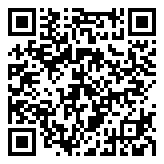 高德地图导航2021稳导航手机版2022版