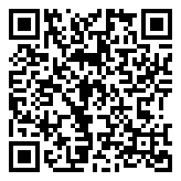 高德地图车机版2021最新版导航2022版