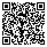 高德地图公众版app