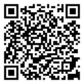 高德地图车镜版