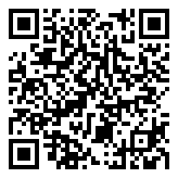 高德地图适配版