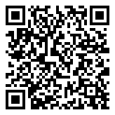 高德地图先行版app