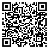 高德地图2021年手机导航