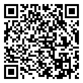 高德地图2019最新版本