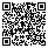 高德地图旧版本