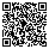 华为游戏中心app2022版