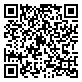 同花顺期货通app