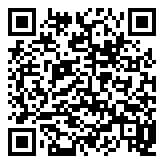 专业扫描工具软件VueScan Pro