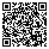 ORPALIS PaperScan Professional Edition