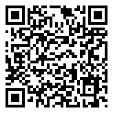 文档扫描工具PaperScan