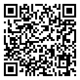 荣成掌上公交APP2022版