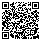 淮南掌上公交app2022版