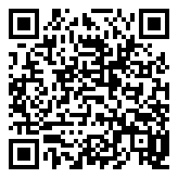 掌上公交(实时公交在线查询)2022版