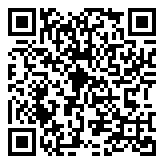 12328哈尔滨交通出行