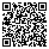 亲亲漫画清爽版