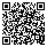 小米运动iPhone版2022版