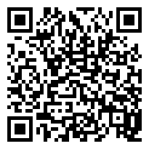 小米游戏中心app