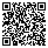 小米远程协助app