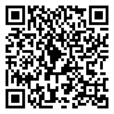 小米商城手机客户端