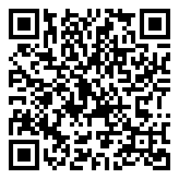 小米电视助手app