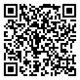 猫眼手机客户端