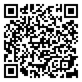 淘宝电影客户端