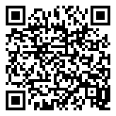 网易电影票app最新版