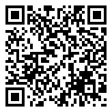 美图秀秀安卓版2022版