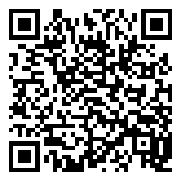 美图秀秀电脑版2022版