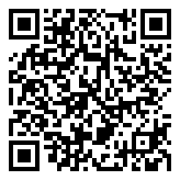 美图秀秀iPhone版2022版