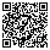 美图秀秀2019电脑版