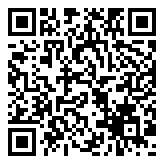 美图秀秀批处理软件